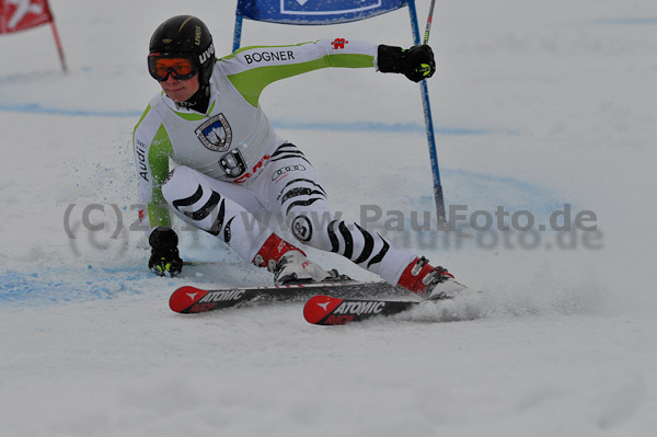 FIS-NJR Herren RS 2011