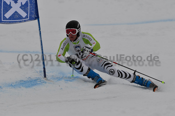 FIS-NJR Herren RS 2011