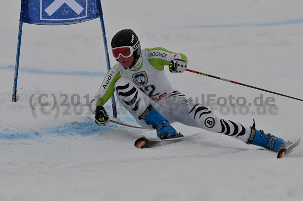 FIS-NJR Herren RS 2011