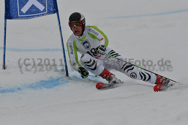 FIS-NJR Herren RS 2011