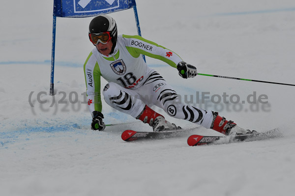 FIS-NJR Herren RS 2011