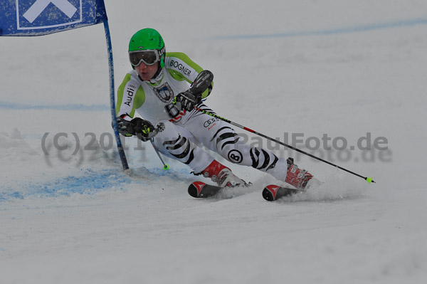 FIS-NJR Herren RS 2011