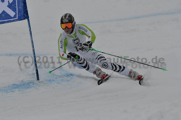 FIS-NJR Herren RS 2011