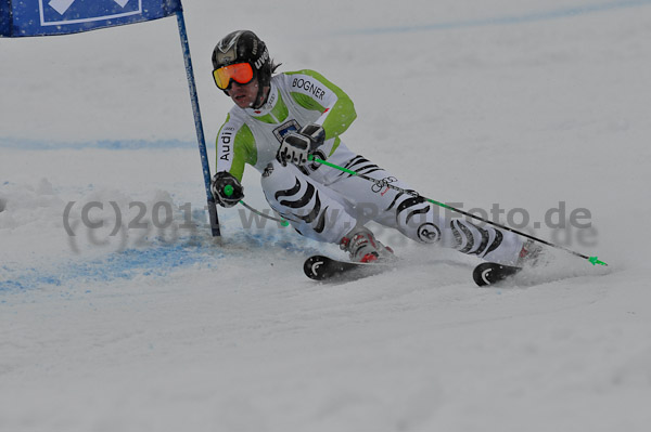 FIS-NJR Herren RS 2011