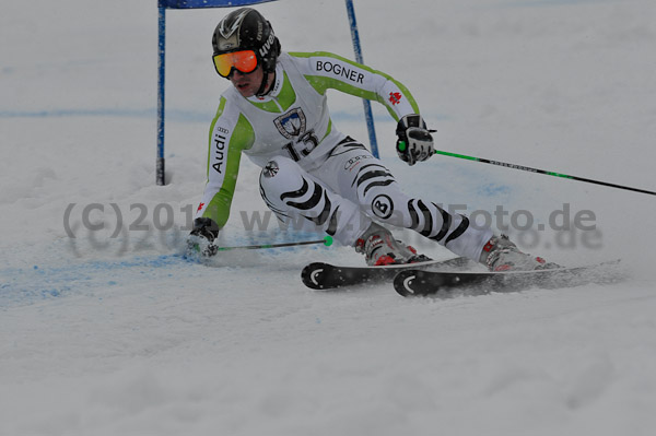 FIS-NJR Herren RS 2011