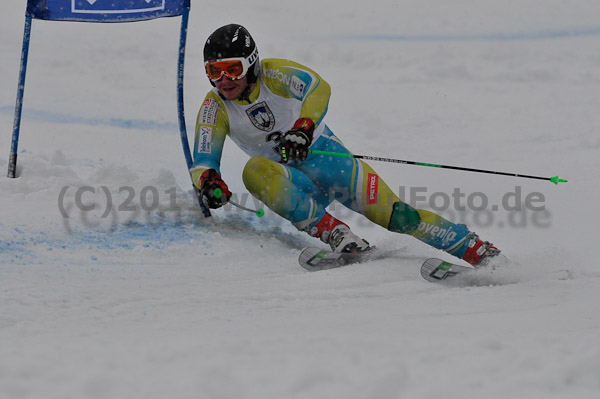 FIS-NJR Herren RS 2011