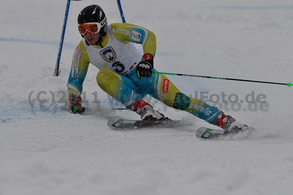 FIS-NJR Herren RS 2011