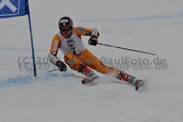 FIS-NJR Herren RS 2011