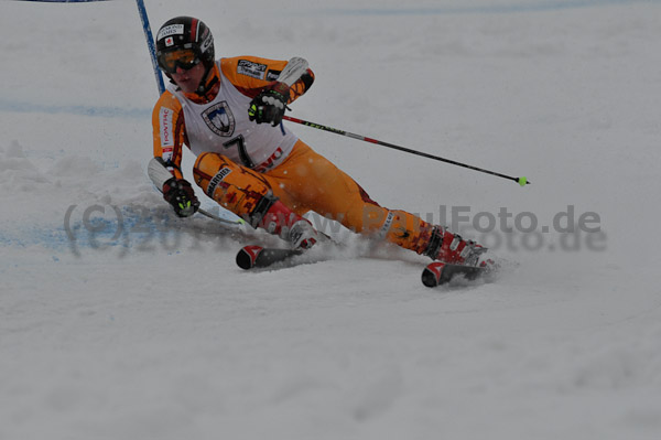 FIS-NJR Herren RS 2011