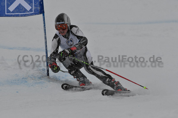 FIS-NJR Herren RS 2011