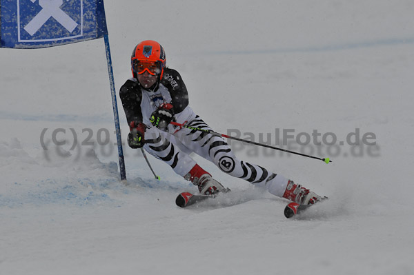 FIS-NJR Herren RS 2011