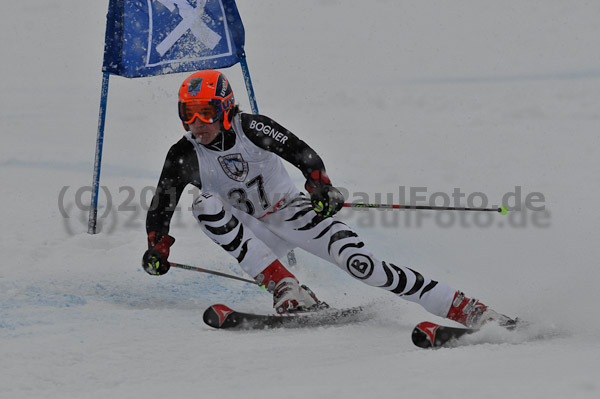 FIS-NJR Herren RS 2011