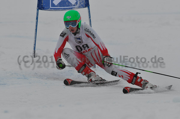 FIS-NJR Herren RS 2011