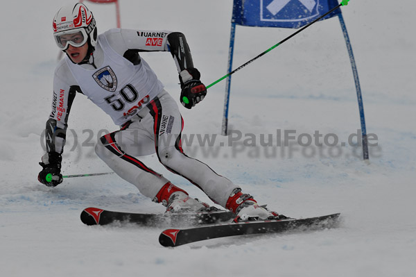 FIS-NJR Herren RS 2011