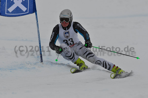 FIS-NJR Herren RS 2011