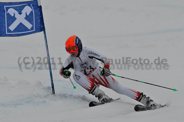 FIS-NJR Herren RS 2011