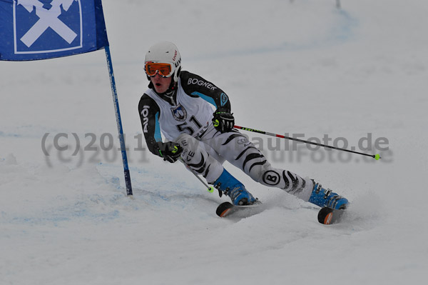 FIS-NJR Herren RS 2011