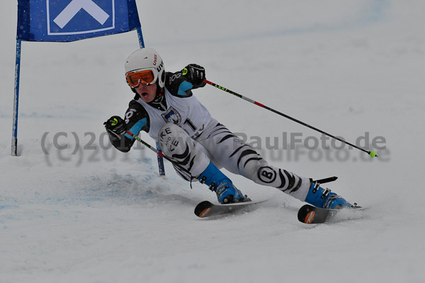 FIS-NJR Herren RS 2011