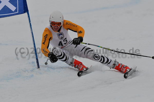 FIS-NJR Herren RS 2011