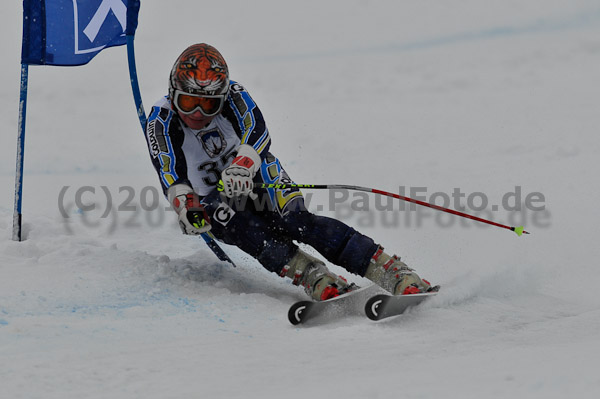 FIS-NJR Herren RS 2011