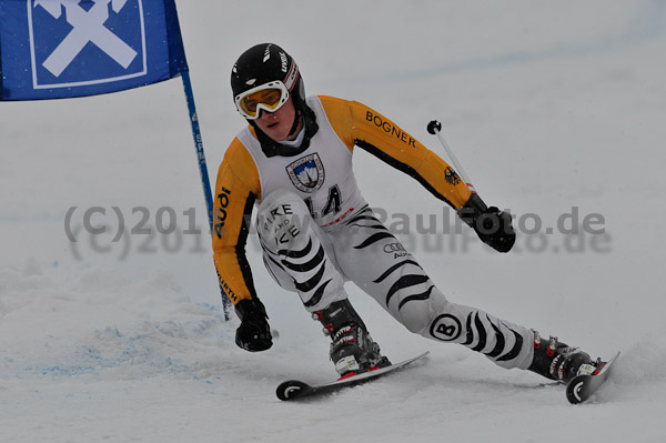 FIS-NJR Herren RS 2011