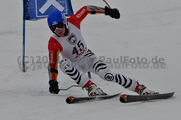 FIS-NJR Herren RS 2011