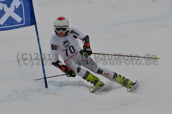 FIS-NJR Herren RS 2011