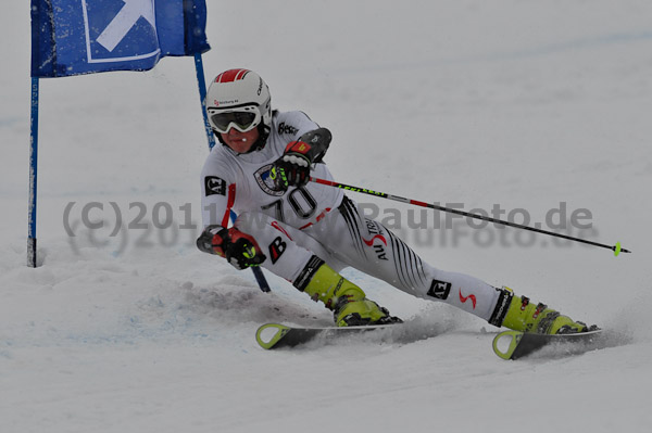 FIS-NJR Herren RS 2011