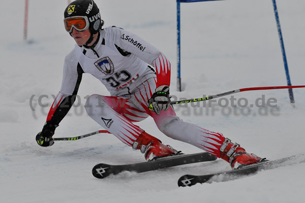 FIS-NJR Herren RS 2011