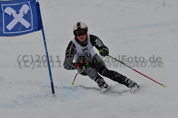 FIS-NJR Herren RS 2011