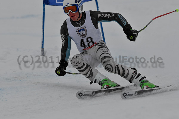 FIS-NJR Herren RS 2011