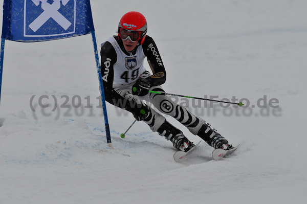 FIS-NJR Herren RS 2011