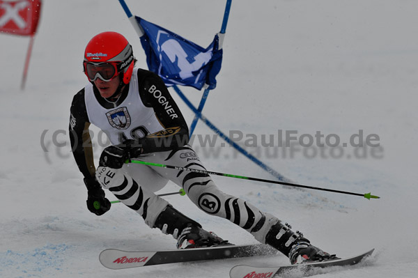 FIS-NJR Herren RS 2011