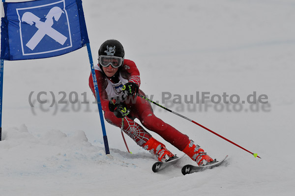 FIS-NJR Herren RS 2011