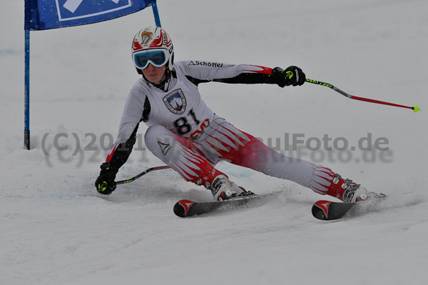 FIS-NJR Herren RS 2011