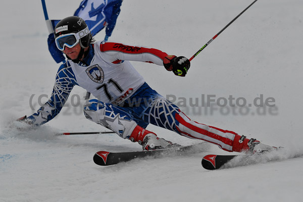 FIS-NJR Herren RS 2011