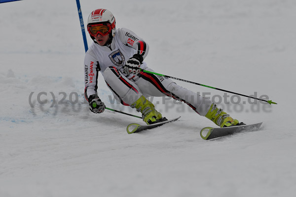 FIS-NJR Herren RS 2011