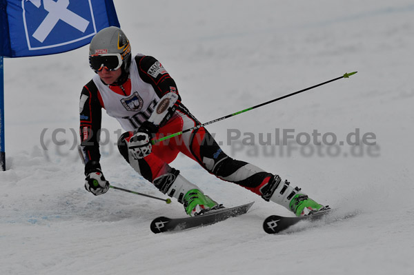 FIS-NJR Herren RS 2011