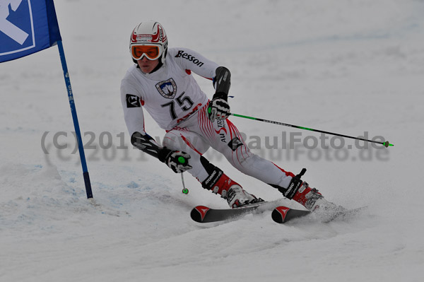 FIS-NJR Herren RS 2011