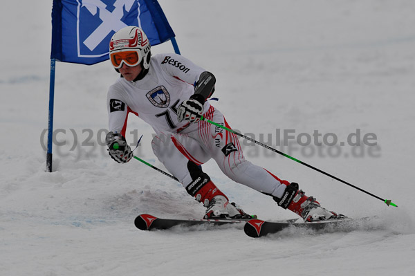 FIS-NJR Herren RS 2011