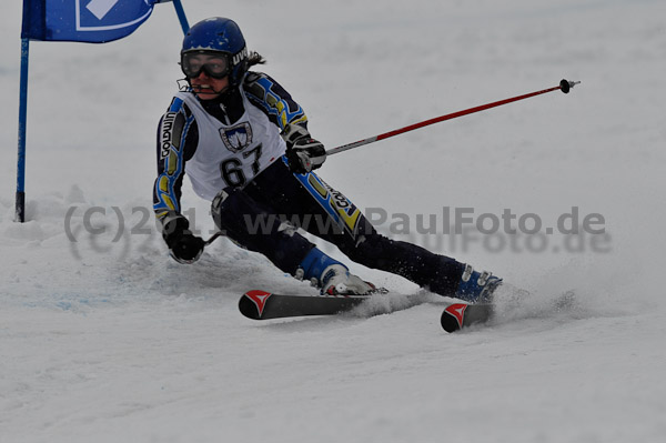 FIS-NJR Herren RS 2011