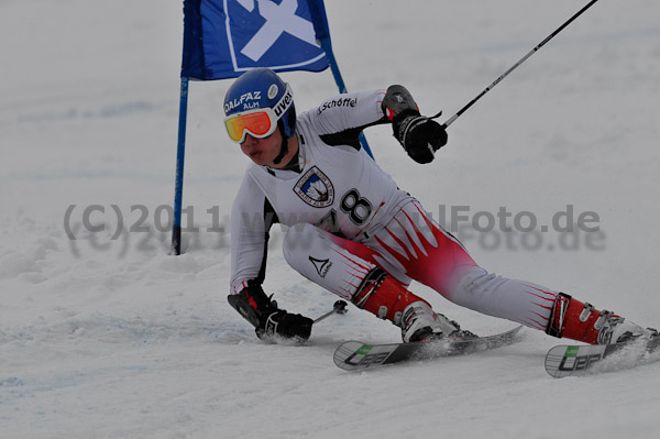 FIS-NJR Herren RS 2011