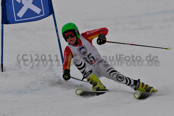 FIS-NJR Herren RS 2011