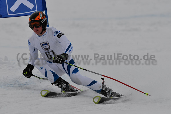 FIS-NJR Herren RS 2011