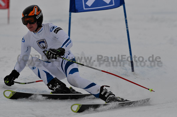 FIS-NJR Herren RS 2011