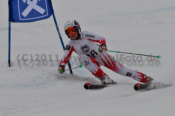 FIS-NJR Herren RS 2011