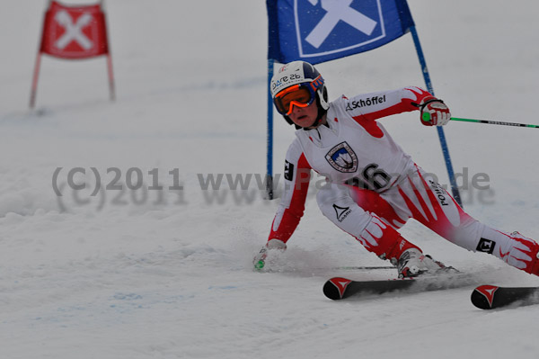 FIS-NJR Herren RS 2011