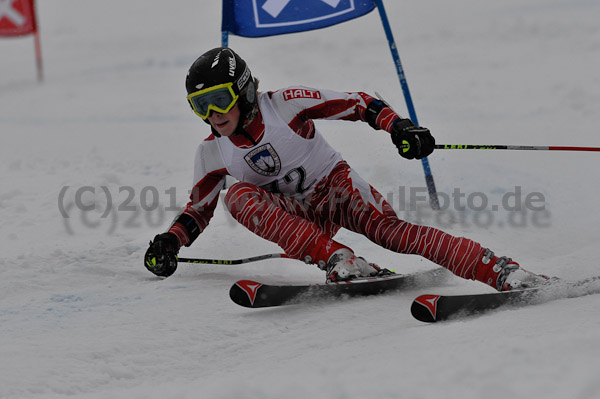 FIS-NJR Herren RS 2011