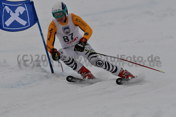 FIS-NJR Herren RS 2011