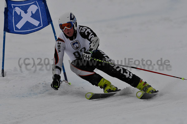 FIS-NJR Herren RS 2011